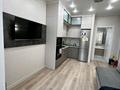 3-бөлмелі пәтер · 60 м² · 3/10 қабат, ЖК Мерей 13, бағасы: 38 млн ₸ в Караганде — фото 11