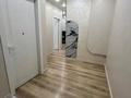 3-бөлмелі пәтер · 60 м² · 3/10 қабат, ЖК Мерей 13, бағасы: 38 млн ₸ в Караганде — фото 2