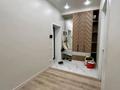 3-бөлмелі пәтер · 60 м² · 3/10 қабат, ЖК Мерей 13, бағасы: 38 млн ₸ в Караганде — фото 3