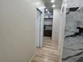 3-бөлмелі пәтер · 60 м² · 3/10 қабат, ЖК Мерей 13, бағасы: 38 млн ₸ в Караганде — фото 4