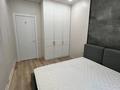 3-бөлмелі пәтер · 60 м² · 3/10 қабат, ЖК Мерей 13, бағасы: 38 млн ₸ в Караганде — фото 5