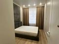 3-бөлмелі пәтер · 60 м² · 3/10 қабат, ЖК Мерей 13, бағасы: 38 млн ₸ в Караганде — фото 6