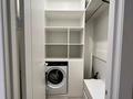 3-бөлмелі пәтер · 60 м² · 3/10 қабат, ЖК Мерей 13, бағасы: 38 млн ₸ в Караганде — фото 7