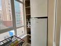 3-бөлмелі пәтер · 60 м² · 3/10 қабат, ЖК Мерей 13, бағасы: 38 млн ₸ в Караганде — фото 8