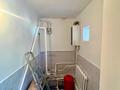 3-бөлмелі пәтер · 126.5 м² · 1/3 қабат, Победы 32А, бағасы: 75 млн ₸ в Костанае — фото 10