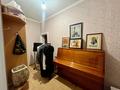 3-бөлмелі пәтер · 126.5 м² · 1/3 қабат, Победы 32А, бағасы: 75 млн ₸ в Костанае — фото 14