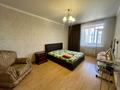 3-бөлмелі пәтер · 126.5 м² · 1/3 қабат, Победы 32А, бағасы: 75 млн ₸ в Костанае — фото 15