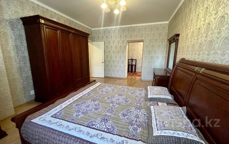 3-бөлмелі пәтер · 126.5 м² · 1/3 қабат, Победы 32А, бағасы: 75 млн ₸ в Костанае — фото 7