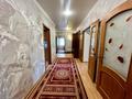 3-бөлмелі пәтер · 126.5 м² · 1/3 қабат, Победы 32А, бағасы: 75 млн ₸ в Костанае — фото 7