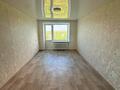 1-комнатная квартира · 30 м² · 9/9 этаж, виноградова 6 за 10 млн ₸ в Усть-Каменогорске