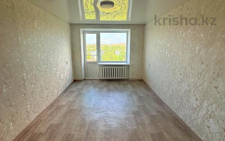 1-комнатная квартира · 30 м² · 9/9 этаж, виноградова 6 за 10 млн ₸ в Усть-Каменогорске — фото 6