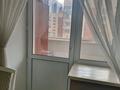 4-бөлмелі пәтер, 150 м², 8/10 қабат, 23-15 улица, бағасы: 88 млн 〒 в Астане, Алматы р-н — фото 10