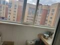 4-комнатная квартира, 150 м², 8/10 этаж, 23-15 улица за 88 млн 〒 в Астане, Алматы р-н — фото 11