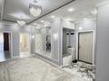 4-комнатная квартира · 100 м², 17-й мкр 54 за 50 млн ₸ в Актау