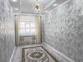 4-комнатная квартира · 100 м², 17-й мкр 54 за 50 млн ₸ в Актау — фото 10