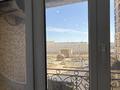 4-комнатная квартира · 100 м², 17-й мкр 54 за 50 млн ₸ в Актау — фото 15