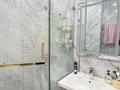 4-комнатная квартира · 100 м², 17-й мкр 54 за 50 млн ₸ в Актау — фото 19