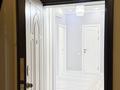 4-комнатная квартира · 100 м², 17-й мкр 54 за 50 млн ₸ в Актау — фото 2