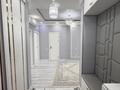 4-комнатная квартира · 100 м², 17-й мкр 54 за 50 млн ₸ в Актау — фото 3