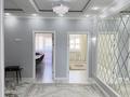 4-комнатная квартира · 100 м², 17-й мкр 54 за 50 млн ₸ в Актау — фото 6