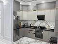 4-комнатная квартира · 100 м², 17-й мкр 54 за 50 млн ₸ в Актау — фото 7