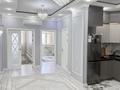 4-комнатная квартира · 100 м², 17-й мкр 54 за 50 млн ₸ в Актау — фото 8