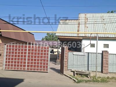 Участок · 6 соток, мкр Шанырак-2 132/1 — Жалантос Бахадур за 85 млн ₸ в Алматы, Алатауский р-н