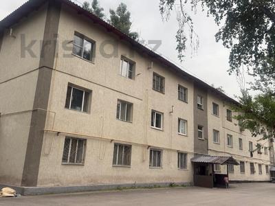 1-бөлмелі пәтер · 14.3 м² · 1/3 қабат, Суюнбая, бағасы: 7.5 млн ₸ в Алматы, Турксибский р-н