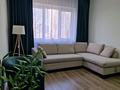 3-комнатная квартира · 72 м² · 6/9 этаж, проспект Гагарина 152 за 67 млн ₸ в Алматы, Бостандыкский р-н