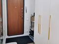 3-комнатная квартира · 72 м² · 6/9 этаж, проспект Гагарина 152 за 67 млн ₸ в Алматы, Бостандыкский р-н — фото 11