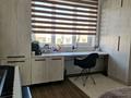 3-комнатная квартира · 72 м² · 6/9 этаж, проспект Гагарина 152 за 67 млн ₸ в Алматы, Бостандыкский р-н — фото 14