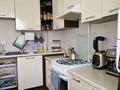 3-комнатная квартира · 72 м² · 6/9 этаж, проспект Гагарина 152 за 67 млн ₸ в Алматы, Бостандыкский р-н — фото 15