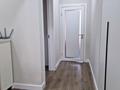 3-комнатная квартира · 72 м² · 6/9 этаж, проспект Гагарина 152 за 67 млн ₸ в Алматы, Бостандыкский р-н — фото 17