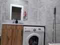 3-комнатная квартира · 72 м² · 6/9 этаж, проспект Гагарина 152 за 67 млн ₸ в Алматы, Бостандыкский р-н — фото 18