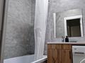 3-комнатная квартира · 72 м² · 6/9 этаж, проспект Гагарина 152 за 67 млн ₸ в Алматы, Бостандыкский р-н — фото 19