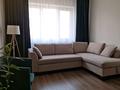 3-комнатная квартира · 72 м² · 6/9 этаж, проспект Гагарина 152 за 67 млн ₸ в Алматы, Бостандыкский р-н — фото 24