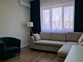 3-комнатная квартира · 72 м² · 6/9 этаж, проспект Гагарина 152 за 67 млн ₸ в Алматы, Бостандыкский р-н — фото 25