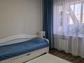 3-комнатная квартира · 72 м² · 6/9 этаж, проспект Гагарина 152 за 67 млн ₸ в Алматы, Бостандыкский р-н — фото 3