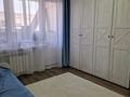 3-комнатная квартира · 72 м² · 6/9 этаж, проспект Гагарина 152 за 67 млн ₸ в Алматы, Бостандыкский р-н — фото 4