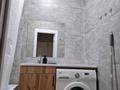 3-комнатная квартира · 72 м² · 6/9 этаж, проспект Гагарина 152 за 67 млн ₸ в Алматы, Бостандыкский р-н — фото 6