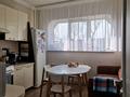 3-комнатная квартира · 72 м² · 6/9 этаж, проспект Гагарина 152 за 67 млн ₸ в Алматы, Бостандыкский р-н — фото 8