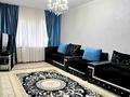 3-комнатная квартира · 68 м² · 2/5 этаж, мкр Аксай-4 — Саина за ~ 52 млн ₸ в Алматы, Ауэзовский р-н