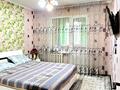 3-комнатная квартира · 68 м² · 2/5 этаж, мкр Аксай-4 — Саина за ~ 52 млн ₸ в Алматы, Ауэзовский р-н — фото 3
