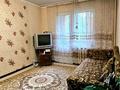 3-комнатная квартира · 68 м² · 2/5 этаж, мкр Аксай-4 — Саина за ~ 52 млн ₸ в Алматы, Ауэзовский р-н — фото 4