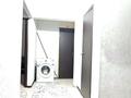 3-комнатная квартира · 68 м² · 2/5 этаж, мкр Аксай-4 — Саина за ~ 52 млн ₸ в Алматы, Ауэзовский р-н — фото 7