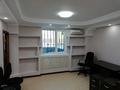 Офисы, салоны красоты, образование, кабинеты и рабочие места, студии · 45.8 м² за 250 000 〒 в Астане, Сарыарка р-н