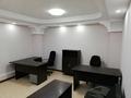 Офисы, салоны красоты, образование, кабинеты и рабочие места, студии · 45.8 м² за 250 000 〒 в Астане, Сарыарка р-н — фото 2