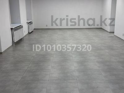 Офисы, магазины и бутики, медцентры и аптеки, образование · 133 м² за 731 500 〒 в Петропавловске