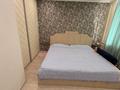 3-комнатная квартира · 109 м² · 7/16 этаж, Керей, Жәнібек хандар 28 — Керей Жанибек хандар и Мангилик ел за 85 млн ₸ в Астане, Есильский р-н — фото 10