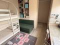 3-комнатная квартира · 109 м² · 7/16 этаж, Керей, Жәнібек хандар 28 — Керей Жанибек хандар и Мангилик ел за 85 млн ₸ в Астане, Есильский р-н — фото 7